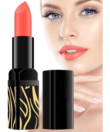 Moisturizing Lip Balm | Natural Deep Nourishing Lip Balm for Women | Moisturizing and Soothing Lip Balm Protects Cracked Dry and Chapped Lips - Buy Online on GoSupps.com