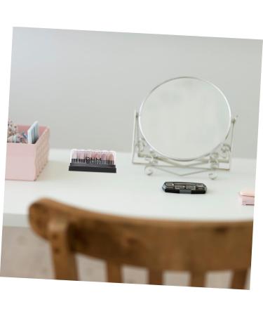 FOMIYES 2 Boxes 12 Shadow Box Glitter Outfit Woman Eyeshadow Pen Eyeshadow Accessory Miss Shimmer 1 count (Pack of 1) As Shownx2pcs - Buy Online on GoSupps.com