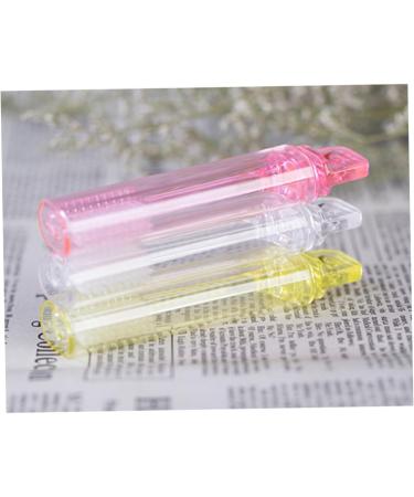 Buy Gatuida Portable Disposable Toothbrush - Travel-Friendly Personal Care Solution | International Shipping Available - Buy Online on GoSupps.com
