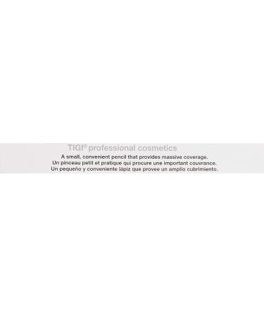 TIGI Cosmetics Concealer Pencil Light - 0.088 oz | Full Coverage Concealer - Buy Online on GoSupps.com