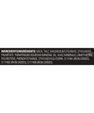 Makeup Revolution Bake & Blot Banana (Light) Powder 5.5g - 1 Count - Buy Online on GoSupps.com
