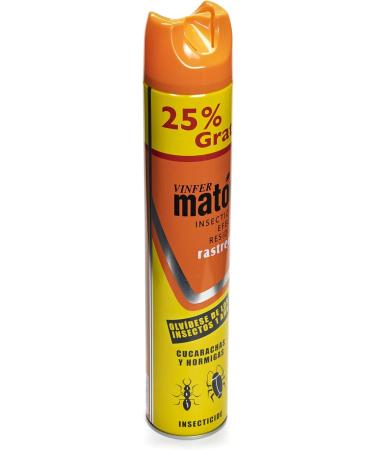 Maton Toe Protection 750 ml - Ultimate Foot Care Solution | International Shipping - Buy Online on GoSupps.com