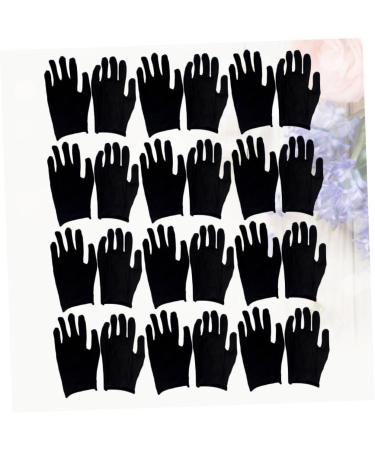 Healeved 36 Pairs Work Hand Gloves Outdoor - Buy Online on GoSupps.com