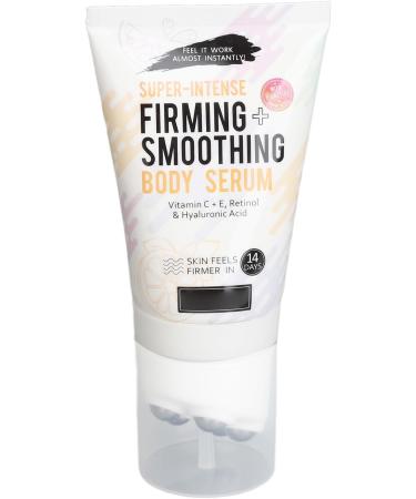 Safe Reliable Effective Body Shaping Cream Absorbed Easily Fat Burning Firming Skin for Women with Enhanced Circulation and Quick Results - Buy Online on GoSupps.com