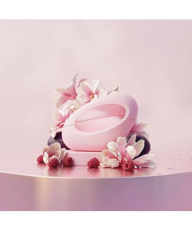 Ariana Grande Mod Blush 3.4 Fl Oz (Pack of 1) - Buy Online on GoSupps.com