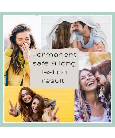 KUR Live Simply Yoni Queen Natural Vaginal Tightening Pills - 3 Months Supply - 90 Veggie Capsules - Buy Online on GoSupps.com