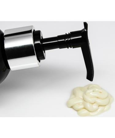 Dave's Organic Medium/Dark Sunless Tanning Lotion for All Skin Types - Buy Online on GoSupps.com