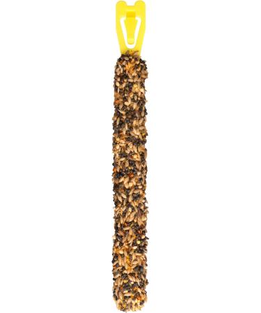 Vita Power Kr cker - Honey & Sesame | Healthy Snack Bars | International Shipping Available - Buy Online on GoSupps.com