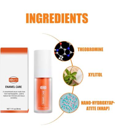 Purple Teeth Whitening Toothpaste - Brighten Yellow Teeth & Enhance Smile | Effective Tooth Whitening Solution - Buy Online on GoSupps.com