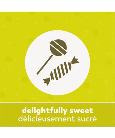 Yupik Dark Chocolate Almonds Chunky Cereals Oats Almonds Dark Chocolate 1Kg - Buy Online on GoSupps.com