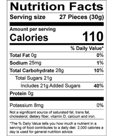 Jelly Belly Sour Gourmet Jelly Beans 28g 6 Pack : Christmas & Holidays Candy - Vegan Candy Dairy Free Snacks Gluten Free Kosher Candy Stocking Stuffers for Teens Peanut-Free Candy Treat for Kids & Families Sweet Snack Alternative Assorted - Buy Online on GoSupps.com