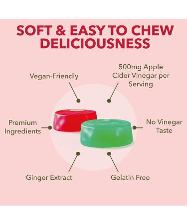 Keto ACV Gummies for Weight Management - Super Slim Keto Blast - Apple Cider Vinegar Gummies - Buy Online on GoSupps.com