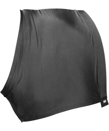 harayaa Horse Shoulder Guard Protector Professional Spandex Fabric Anti Rub Bib Horse Vest M - Buy Online on GoSupps.com