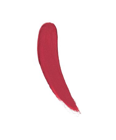 FLORMAR Silk Matte Liquid Lipstick in DAISYY - Long-Lasting and Vibrant Lip Color - Buy Online on GoSupps.com