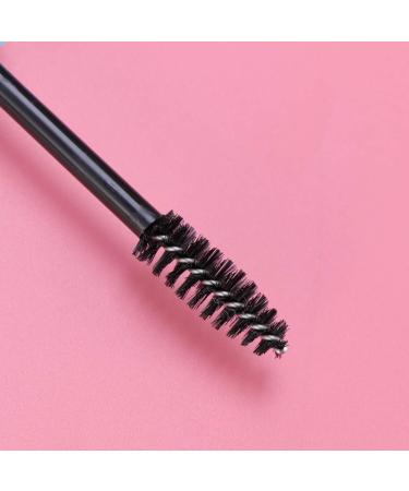 VINTORKY 10 Pcs Eyelash Cream Bottle Empty Tube Eyelash Serum Bottle Empty Mascara Bottle Empty Mascara Tube - Buy Online on GoSupps.com