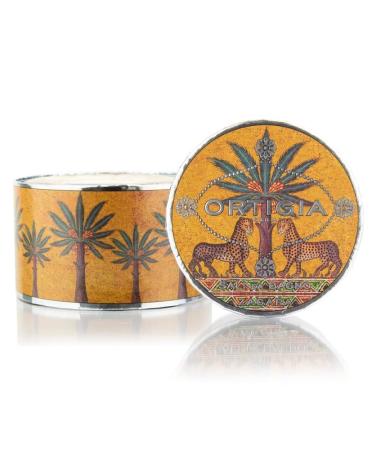 Orange flower bath salt 500g