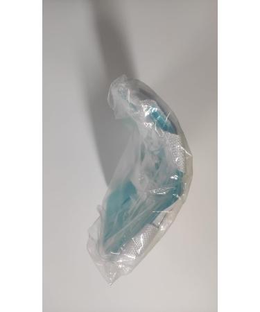 Shop Sock & Stocking Aid | Easy Sock Helper for Elderly Disabled & Pregnant Women - International Shipping - Buy Online on GoSupps.com