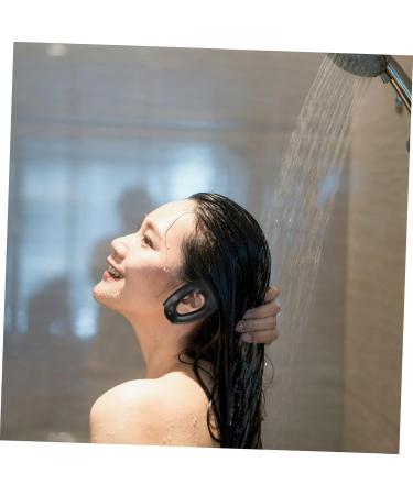 MERRYHAPY 2 Pairs Hair Dye Earmuffs Ear Protection Earmuff Hair Dyeing Earmuffs Hair Dye Ear Protectors Creative Earmuffs Hair Dyeing Earflap Hairdressing Dye Ear Cover Hair Dye Ear Cover - Buy Online on GoSupps.com