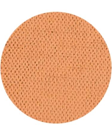  Bottega Verde SOL Argan - Compact foundation with argan oil SPF25 - Natural - Buy Online on GoSupps.com