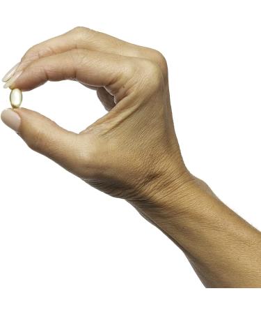 Metagenics Vitamin D3 5,000 IU - Bone Health, Heart Health & Immune Support - 120 Count - Buy Online on GoSupps.com