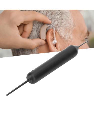 20pcs Portable Hearing Amplifier Kit - Short Hearing Amplifier Tools for Enhanced Sound - International Shipping Available - Buy Online on GoSupps.com
