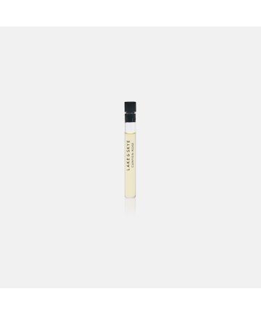 Lake & Skye Canyon Rose Eau de Parfum Long Lasting Fragrance Paraben Phtalates and Sulfates Free .04 fl oz (1.2 ml) - Warm Floral and Vanilla 0.04 Fl Oz (Pack of 1) - Buy Online on GoSupps.com