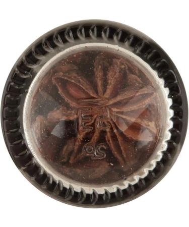 Bart Star Anise 12g - Premium Quality Spice for Culinary Delights - Buy Online on GoSupps.com