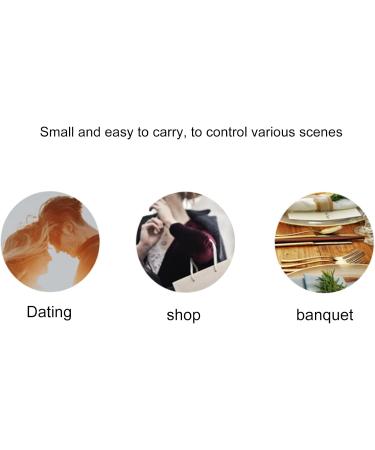 4.5ml Empty Nail Oil Pen Brush Transparent Fillable Nail Oil Treatment Oil Pen Cosmetic Manicure Tools - Buy Online on GoSupps.com