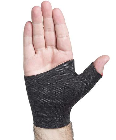 Wrist/Thumb Sleeve One Color Medium