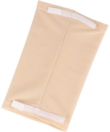 Milisten XL Nursing Sleeve | Breathable & Ultra-Soft PICC Line Protective Sleeve - Buy Online on GoSupps.com