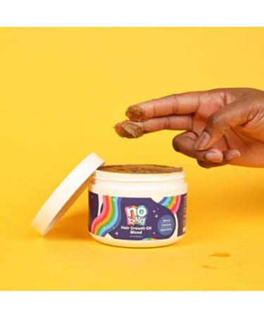  G n rique Moisturizing Hair Oil Hair Loss Nourishing Hair Oil Oil for Split Ends Damaged Hair Oil Hair Oil Blend Thinning Hair Oil Anti Frizz Hair for Damaged Hair Thinning Hair Split Ends - Buy Online on GoSupps.com