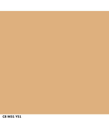 COVERGIRL Ready Set Gorgeous Pocket Powder Foundation Medium/Deep 305/310 - 0.37 oz - Buy Online on GoSupps.com