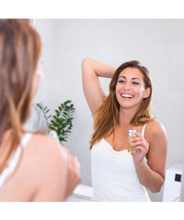 Hair Wax Stick Slick Back Hair Stick for Hair Non-Greasy Styling Hair Stick Wax 2.7 Oz Hair Fragmentation Control Slick Stick Hair Pomade Stick for Fly Away & Edge Frizz Hair Mumiao - Buy Online on GoSupps.com