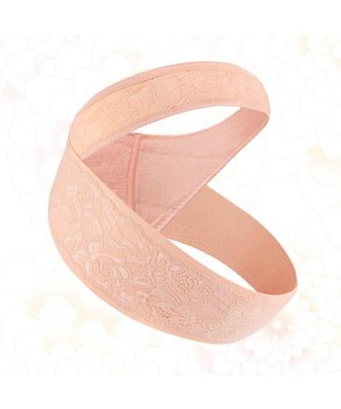 Healifty Postpartum Belly Band | Maternity Support Waist Belt for Back Pain Relief | Ideal for Pregnant Women & Postpartum Recovery - Buy Online on GoSupps.com