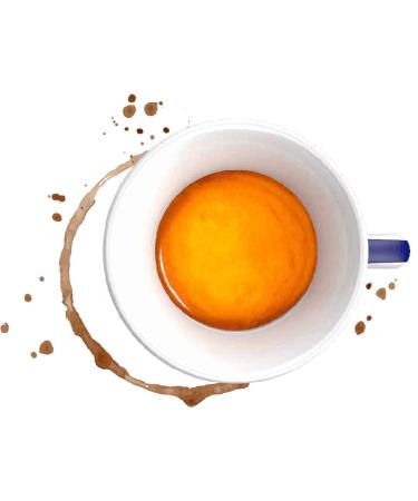 Caffe Borbone Red Blend 1kg - Premium Italian Coffee | Ship Worldwide - Buy Online on GoSupps.com