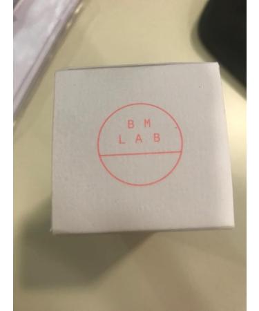 Beaute Mediterranea Face Mist 100ml - Hydrating Spray for Nourishing Hydration - All-Natural Ingredients - Kale and Rose Water components - Refreshing and Moisturizing Skincare - Buy Online on GoSupps.com