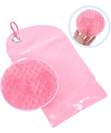 VALICLUD De Nettoyage De Sable Pour Plage Mitaines De Retrait De Sable Confortables Pour Volleyball Et Activit s Aquatiques Exp rience Rose - Buy Online on GoSupps.com