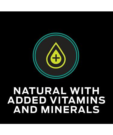 Purina Pro Plan Veterinary Diets EN Gastroenteric Naturals Wet Dog Food 13.4oz (12 pack) - Buy Online on GoSupps.com