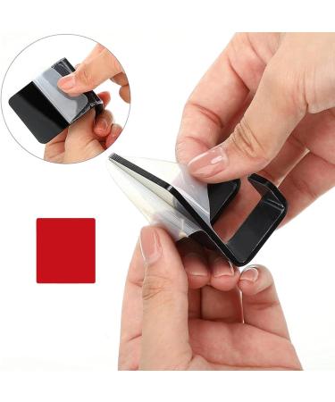 Harayaa Kitchen Utensil Storage Solution - Black | Premium Organizer for International Shipping - Buy Online on GoSupps.com