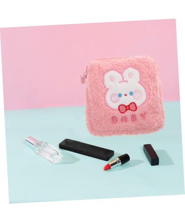 Buy Magiclulu Ladies Bandage Storage Bag Multifunctional Travel & Period Bag for Women Outdoor & Decorative Design International Shipping Available - Buy Online on GoSupps.com