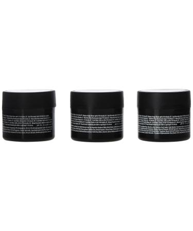 Buy The Body Shop Pamper Me Please Face Mask Kit | Gift Set for All Skin Types - International Shipping Available - Buy Online on GoSupps.com