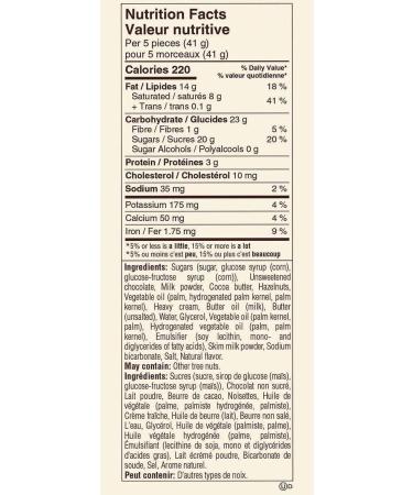 Godiva Masterpieces Assortment of Legendary Milk Chocolate 420g/14oz - Buy Online on GoSupps.com