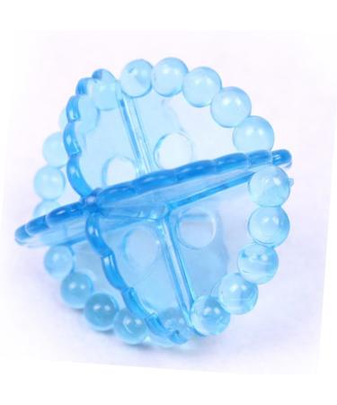 Garneck 4pcs Laundry Balls Washing Ball - Buy Online on GoSupps.com