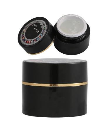 Nail Glue Adhesive Nail Glue Gel Glue No Stimulation Nontoxic Safe for False Nails for Nails - Buy Online on GoSupps.com