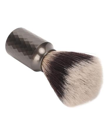 Jauarta Men's Beard Trimmer Handle | Double Edges Safe Manual Clipper | International Shipping Available - Buy Online on GoSupps.com