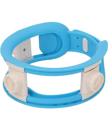Pediatric Neck Support Brace for Kids - Child Neck Tilt Corrector & Posture Corrector - Buy Online on GoSupps.com