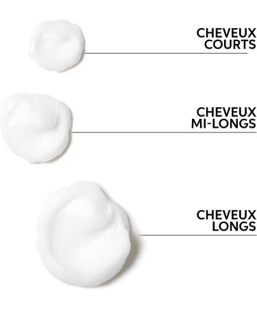 ENRICH CND 200ML - Buy Online on GoSupps.com