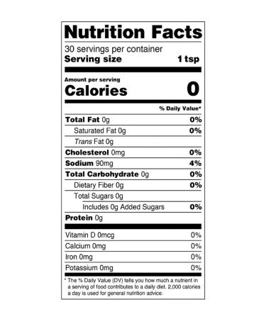 Mexico Lindo Red Habanero Hot Sauce - 78,200 Scoville - 5 Fl Oz Bottles (Pack of 2) - Buy Online on GoSupps.com