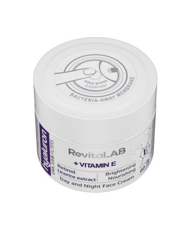 Advanced Scar Cream for Effective Scar Removal and Treatment - Buy Online on GoSupps.com