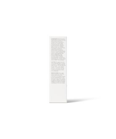 Jan Marini C-ESTA Serum Oil Control - 1 Oz | Best Skincare for Oily Skin | Shop Internationally - Buy Online on GoSupps.com
